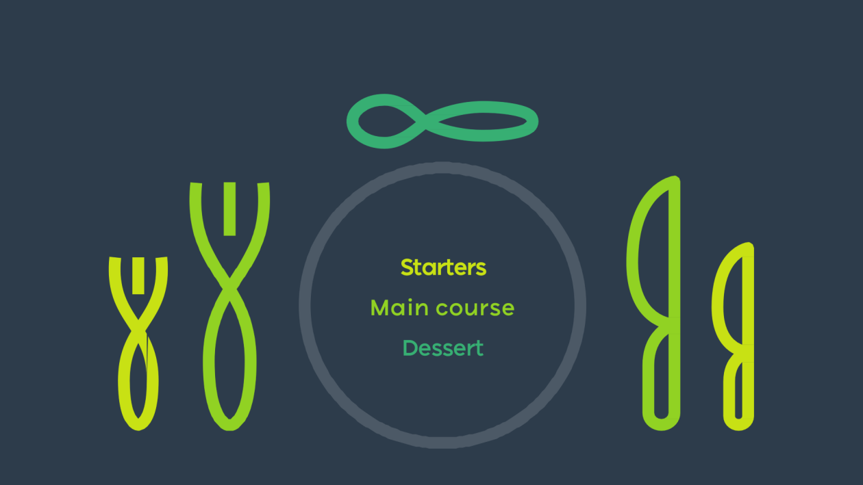 Menu (Large)