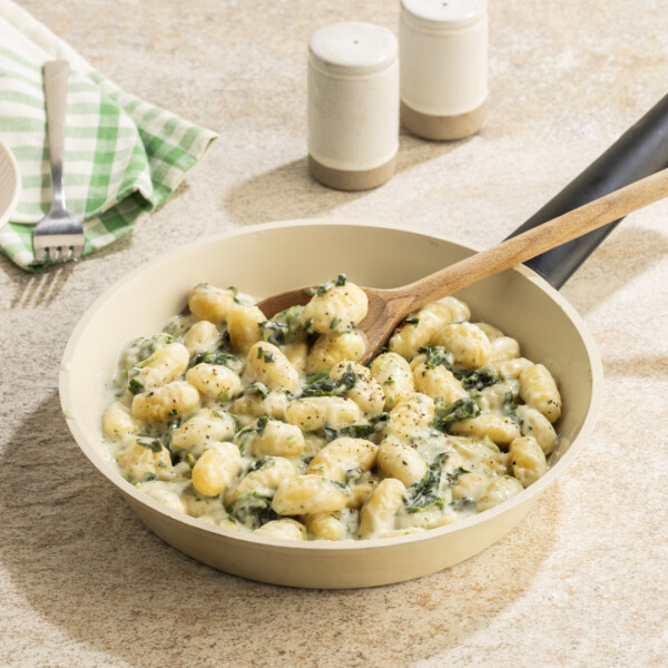 WHATSCOOKING_GNOCCHI 3x2-044 (Large)