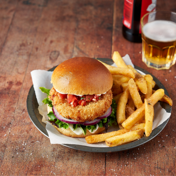 mac-n-cheese-burger-2