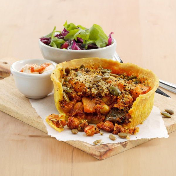 roasted-vegetable-tagine-tart
