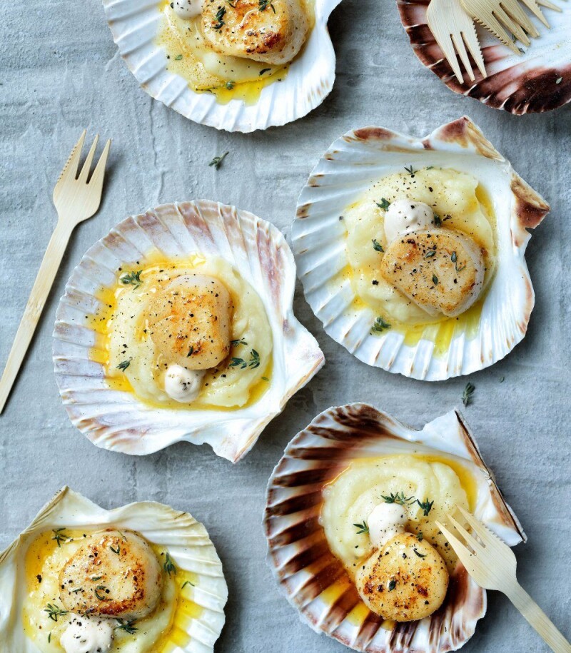 coquilles-met-pastinaakcreme-1
