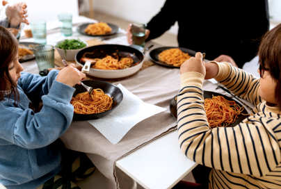 products&services-02