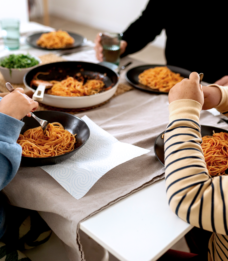 products&services-02