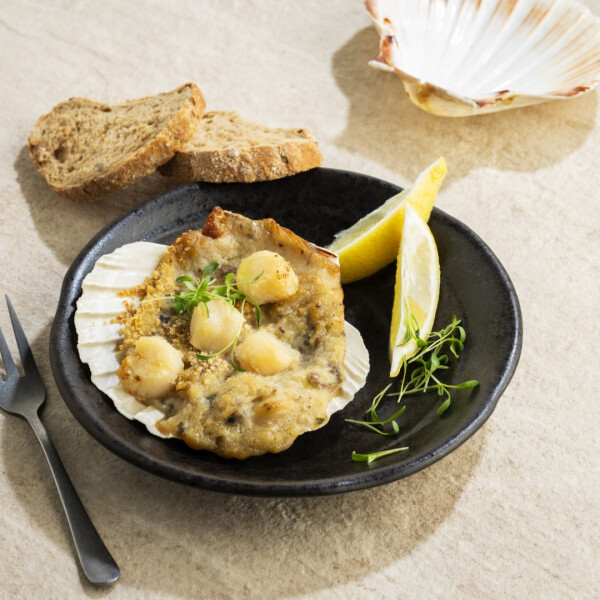 WHATSCOOKING_COQUILLES-149 (Large)