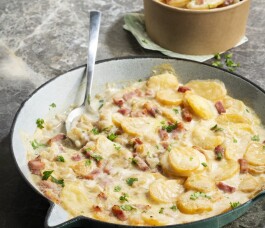 WHATSCOOKING_TARTIFLETTE-075 (Large)