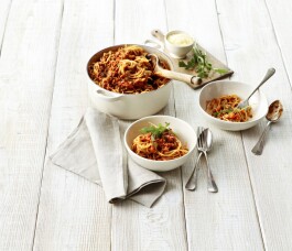CAC_4243_spaghetti_bolognese (Large)
