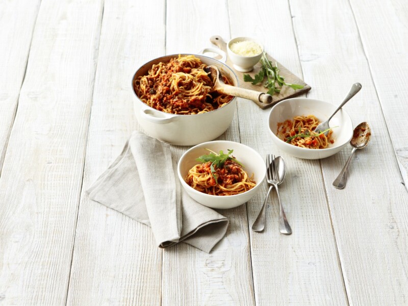 CAC_4243_spaghetti_bolognese (Large)