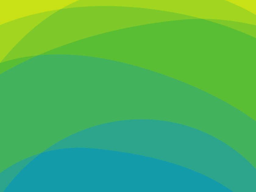 Le groupe What's Cooking conclut un accord sur l'intention de vendre sa