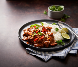 beef-rendang
