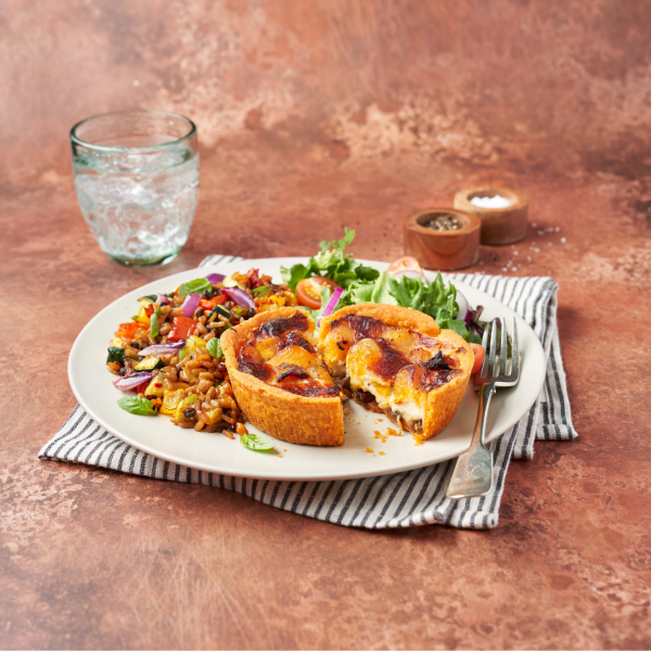 butternut-truffle-brie-tart