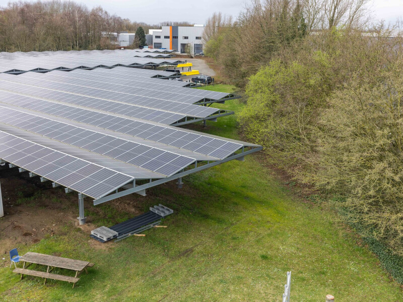 WhatsCookingWommelgem-37