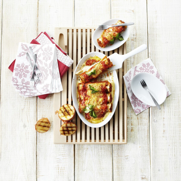 cannelloni_bolognese (Large)