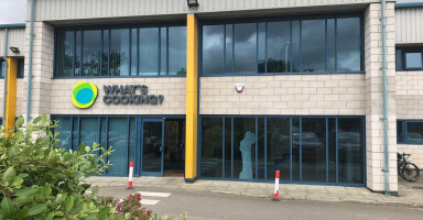 9920ccda-72ac-47ea-8863-e7152634d16a