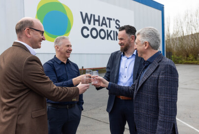 WhatsCookingWommelgem-2 (2)