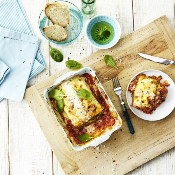 CAC_4575_lasagne_verde (Large)