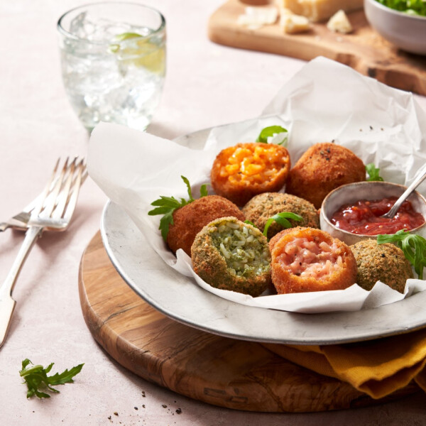 Arancini (KK Fine Food Shoot0022) (Large)