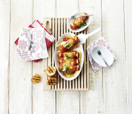 cannelloni_bolognese