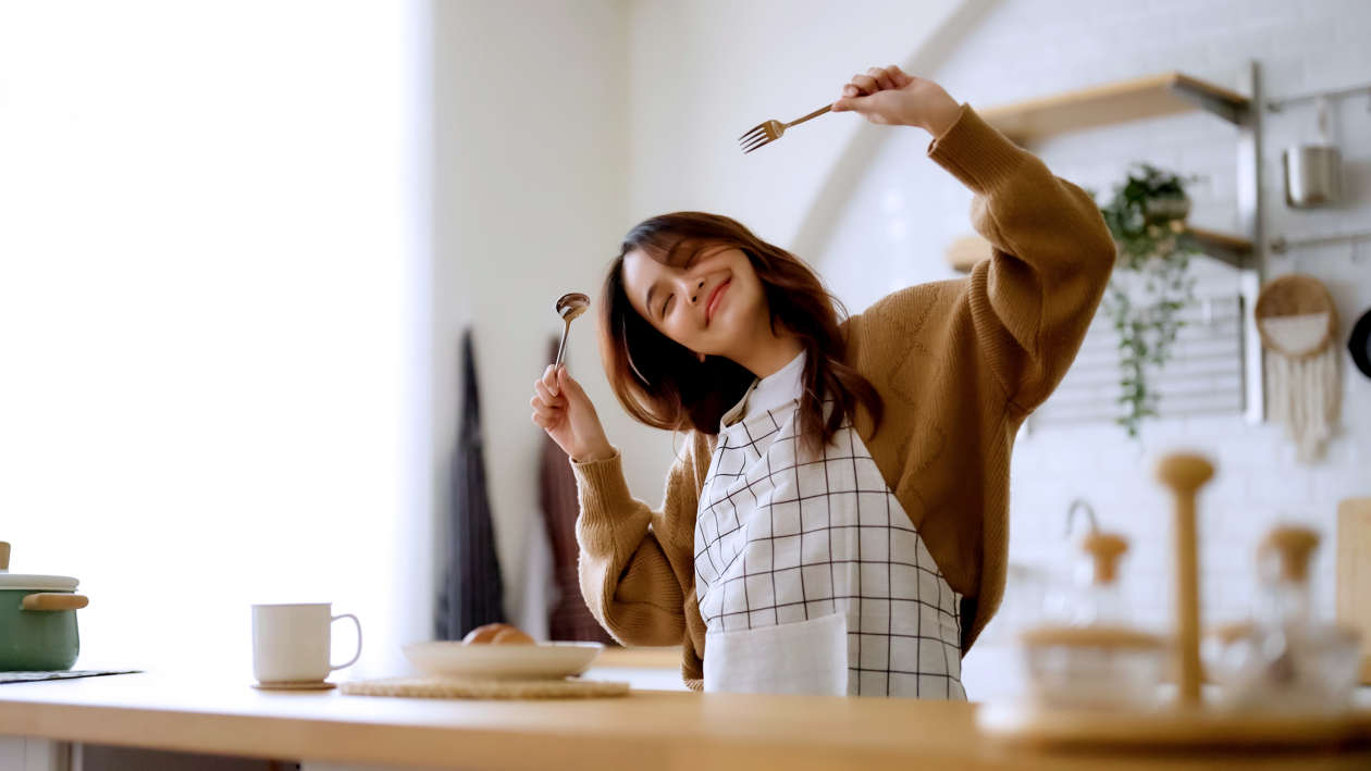 products&services-01