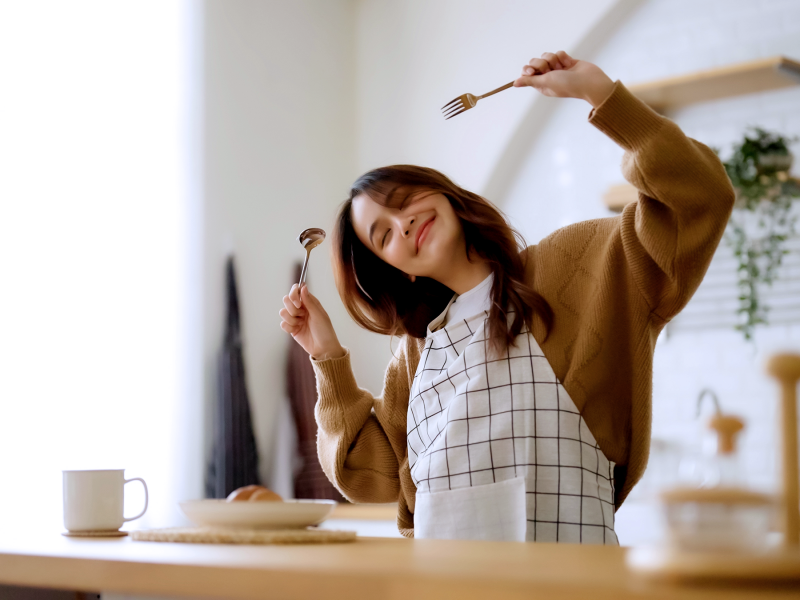 products&services-01