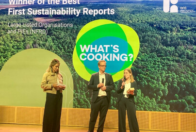 02c381c5-ee49-4f54-909e-4f8c8b5a002f