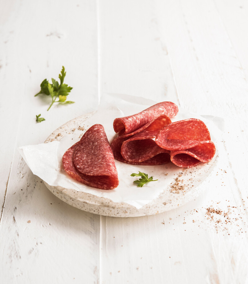 Ourproducts-04